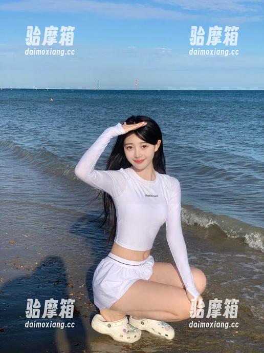 泛滥成灾的新版本，五一吃瓜app让你‘买影视’和‘吃瓜’齐飞！