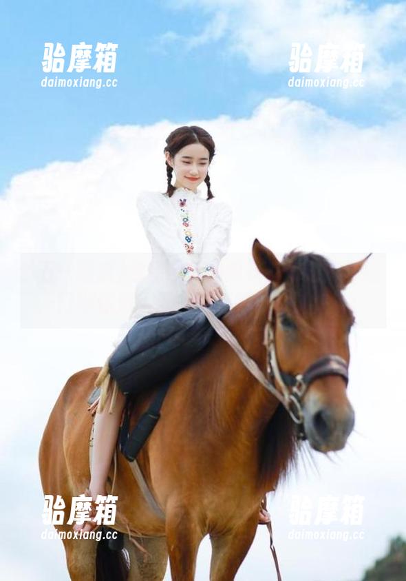 你猜今天的瓜味道如何？传送门带你潜入五一吃瓜的瓜林深处！