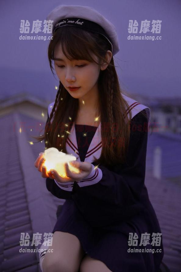 今日娜娜的独白，ios版五一吃瓜让人又爱又恨