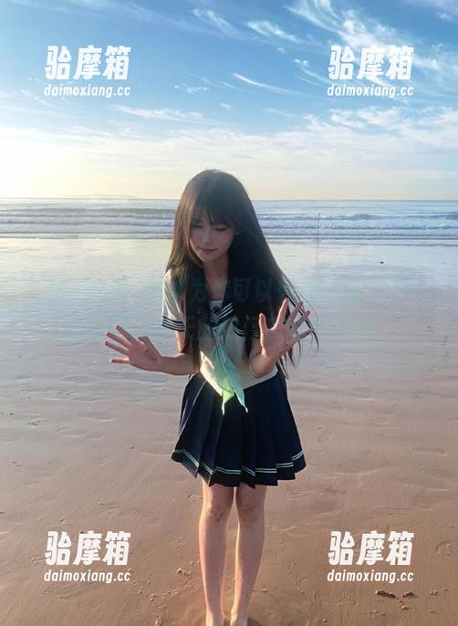 别以为你可以轻易跳过，五一吃瓜网站今天的热门瓜都挺炸的！