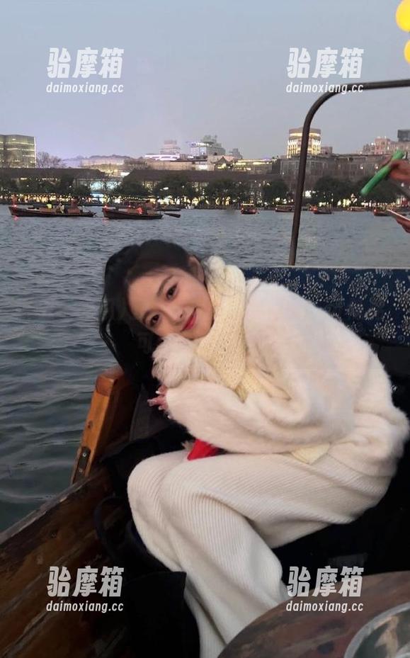五一吃瓜 五一吃瓜资源看得开,可隐私可好还真迷人。