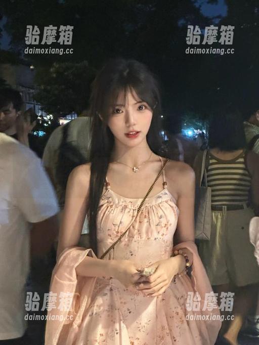 登陆五一吃瓜网页版，免费瀑布流，简直看得我眼花缭乱