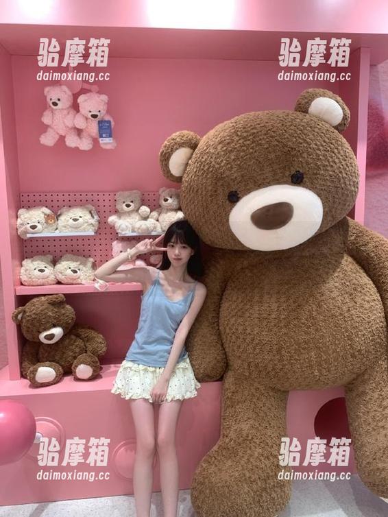 五一吃瓜官网：更新了一通，感觉像是重新洗牌的超能力大赛！