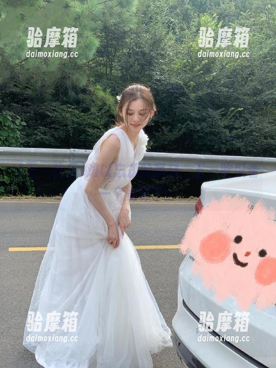 难以忘却的黑料，五一吃瓜看一个就够了！