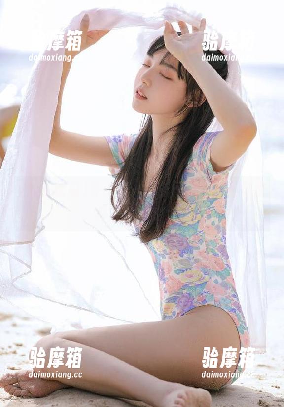 评测五一吃瓜网站，黑料堪比真人秀里的情节
