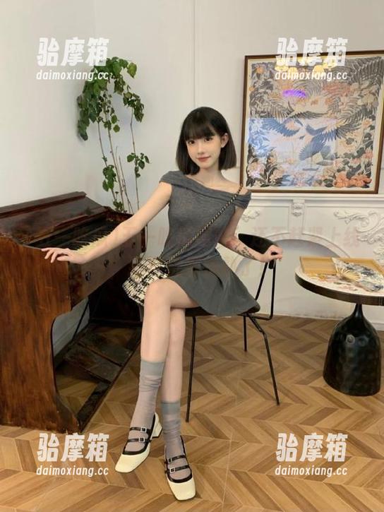 五一吃瓜网站：还不赶紧上线，猕猴桃都快熟了！