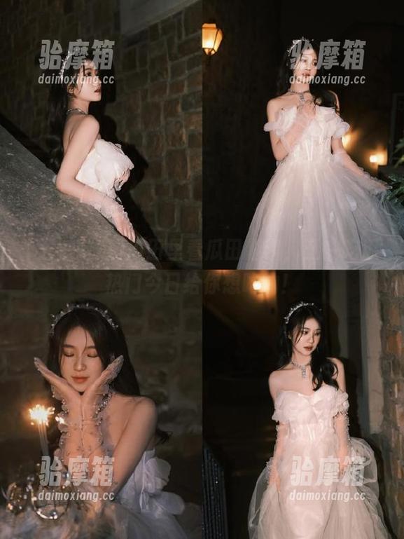 瓜田里看瓜田趣事，五一吃瓜热门今日给你想吃的！