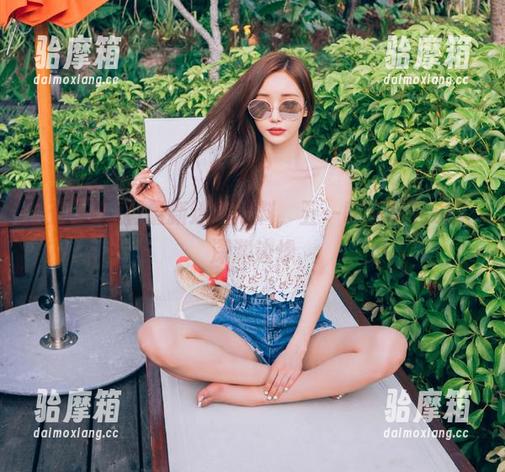 五一吃瓜 最新迷离黑料,五一吃瓜带你进入深渊边缘