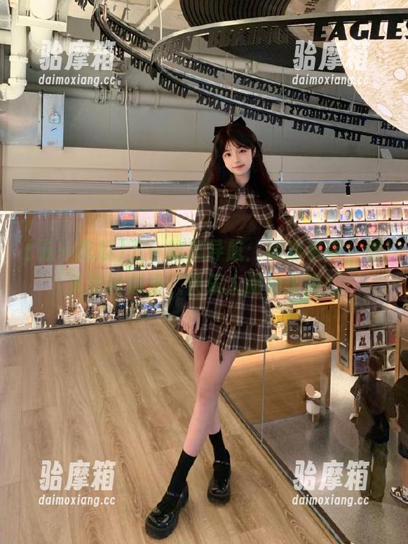 五一吃瓜导航：动动手指，潜入官网瓜海，快乐人间果无限！