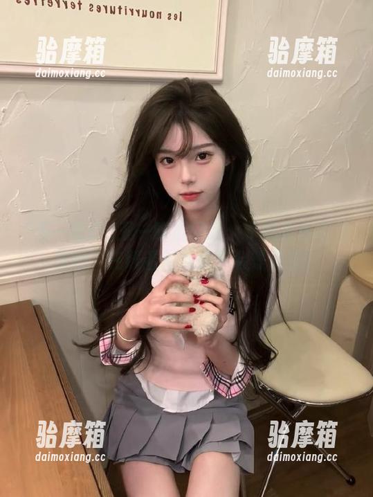 五一吃瓜网址：不吃瓜也不违法吗？在线看惨淡发布会等着你！