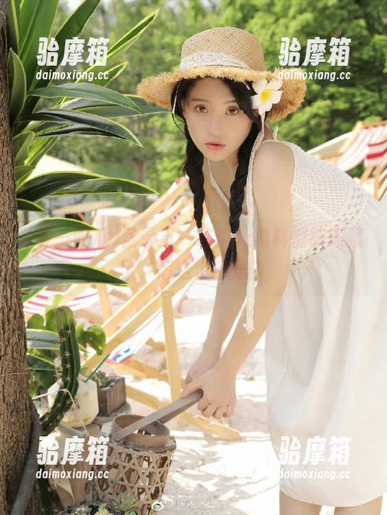 登录五一吃瓜，黑料都被深藏了，怎么个意思？