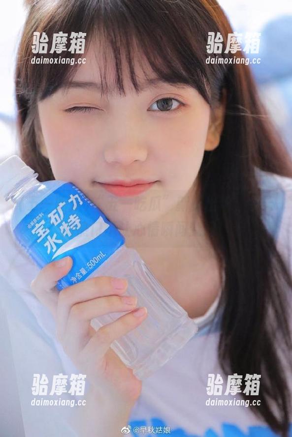 “五一吃瓜”新鲜出炉，今天的热门瓜让心情瞬间变好！