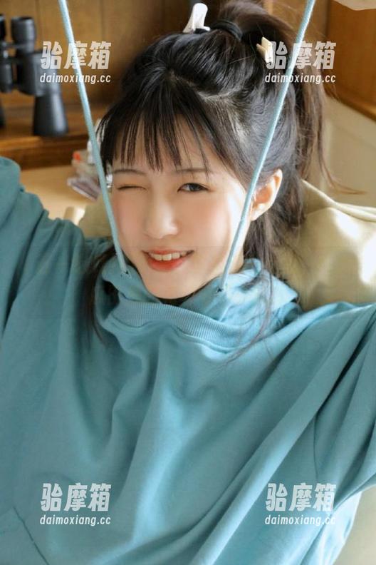 五一吃瓜 别闲着,登录五一吃瓜,今天瓜田里的花样可不少哦!