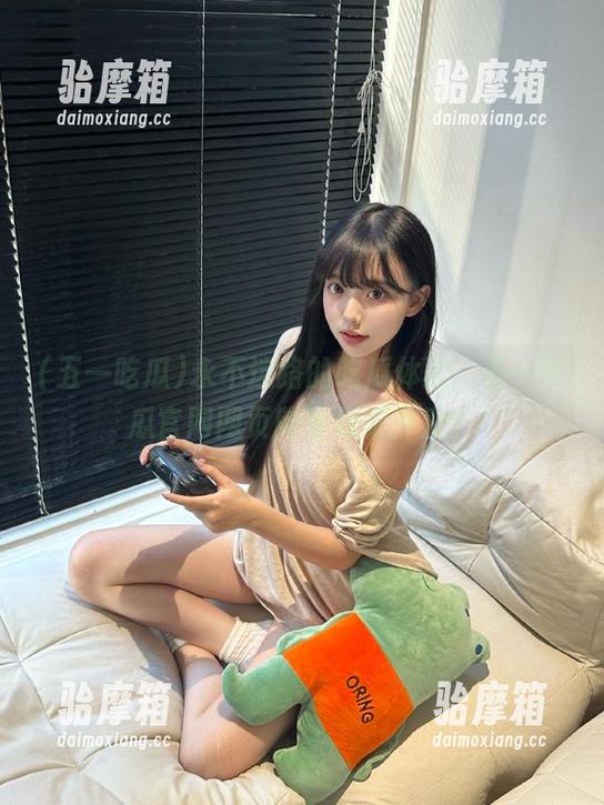 永不迷路的吃瓜体验，五一吃瓜官网网页版等你来探索！