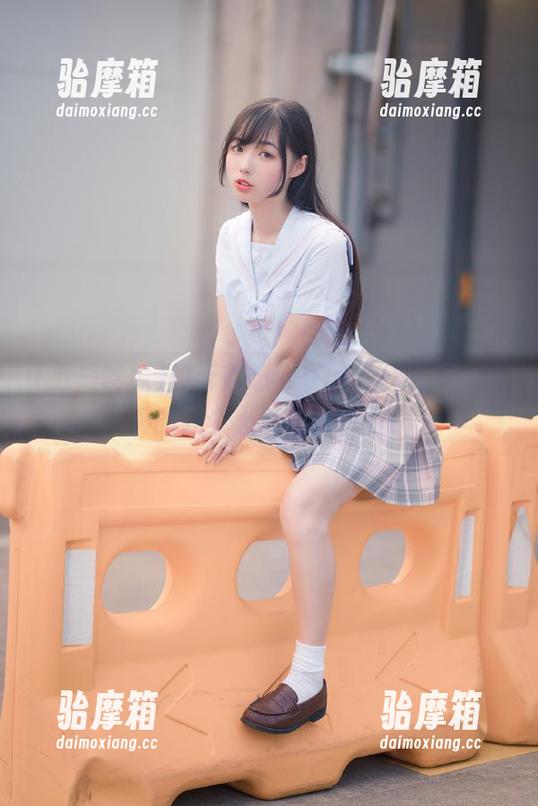 五一吃瓜 每天都想分享的五一吃瓜,今天的几个大瓜特别给力!