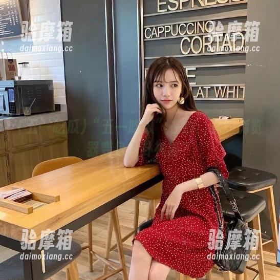 “五一吃瓜”在线：你的浏览器变身八卦神器？