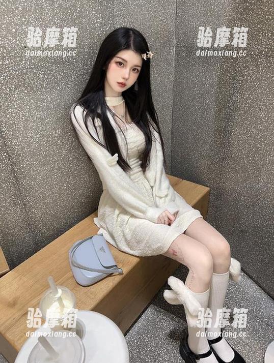 让ios设备也来‘吃’瓜！五一吃瓜官网上线中！