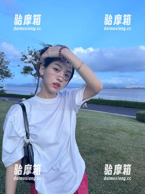 在五一吃瓜，永久性黑料的最佳集散地！