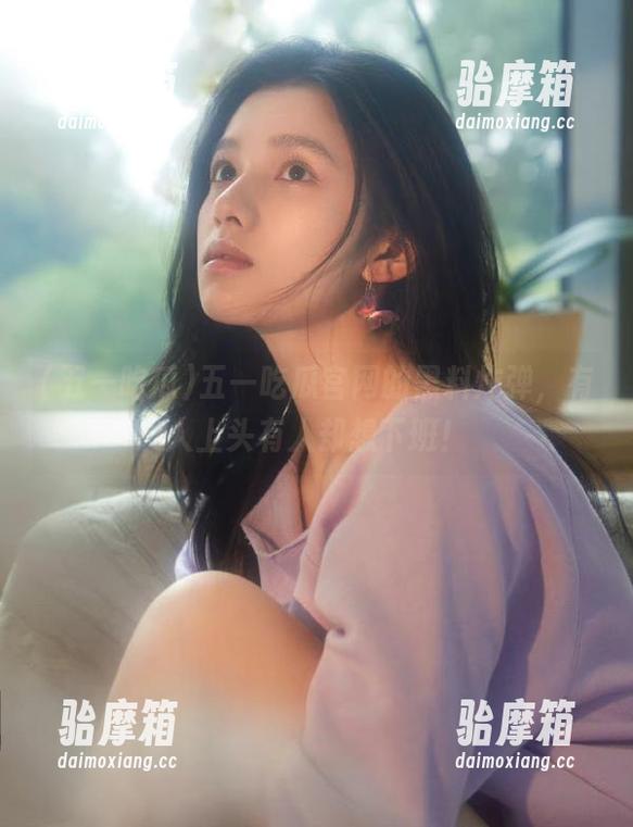 五一吃瓜官网的黑料炸弹，有人上头有人却想下班！