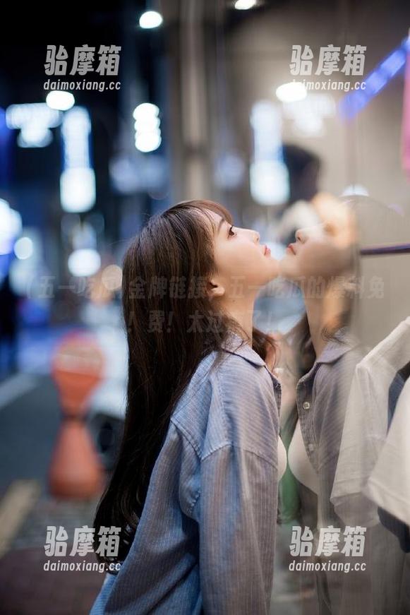 金牌链接，五一吃瓜的爆料免！费！太过瘾了！