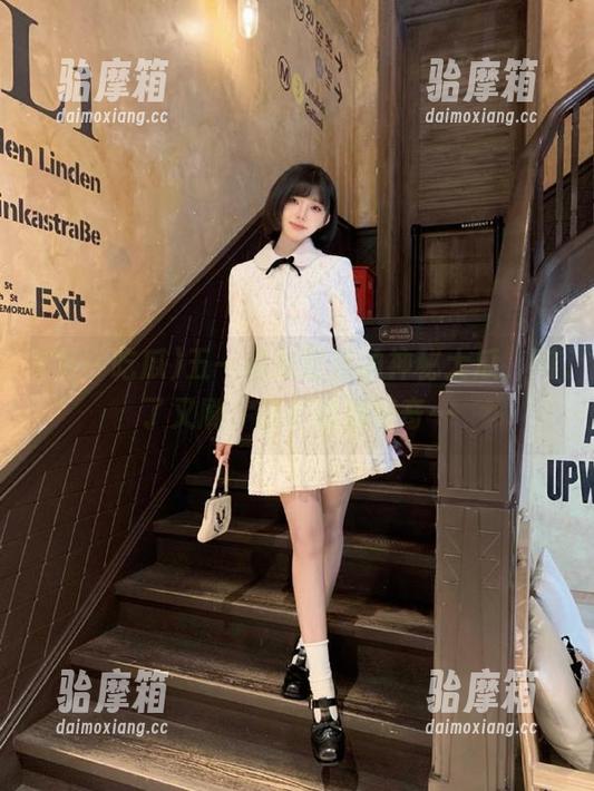 五一吃瓜网站的神秘大瓜，刷了又刷，值不值得好奇…