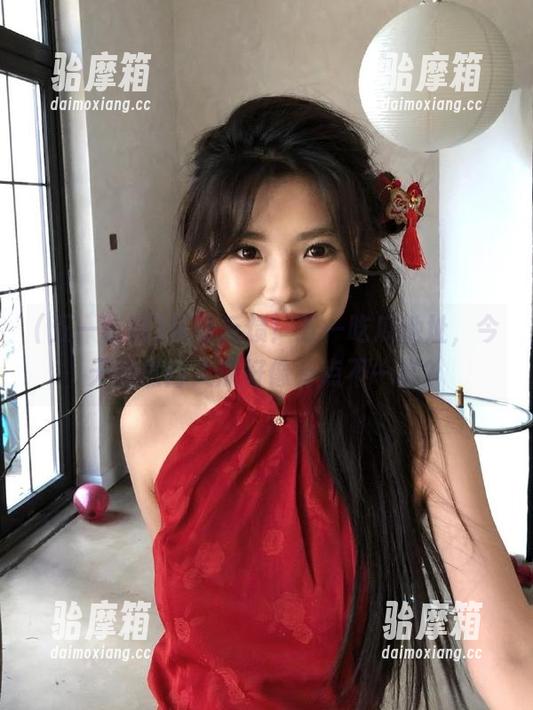 反馈反馈！五一吃瓜地址，今天的热门大瓜好像有点不一样？