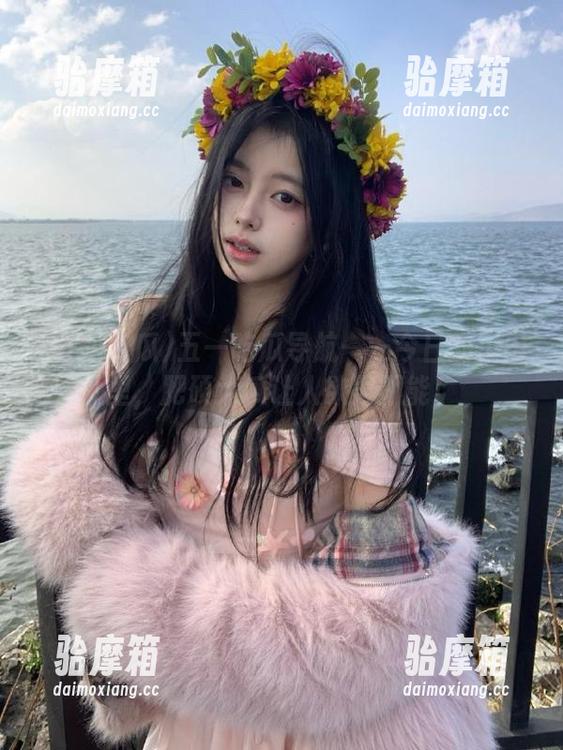 五一吃瓜 五一吃瓜导航——今日的瓜田里,肥硕大瓜让人欲罢不能!