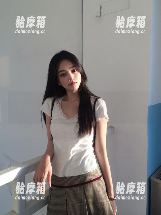 五一吃瓜网 发布各种入口,五一吃瓜网,你不怕我迷路吗?
