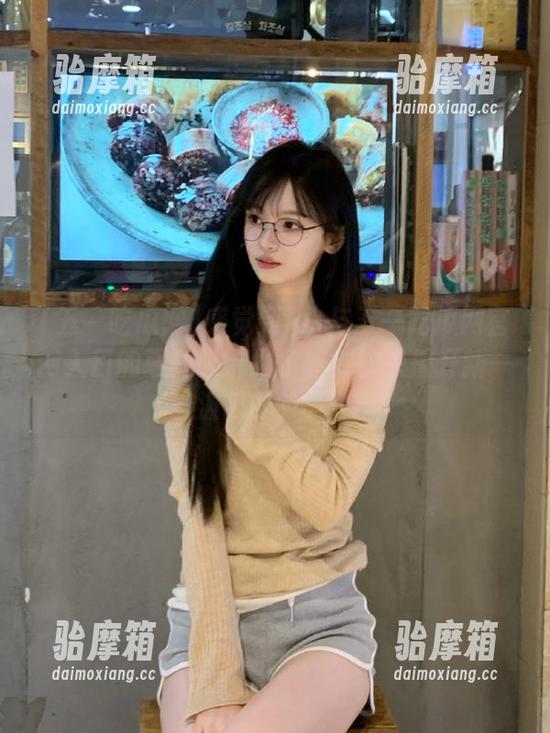 五一吃瓜网 感觉到ios与五一吃瓜网官网入口的强烈吸引力了嘛?快来揭开新一波瓜的故事!