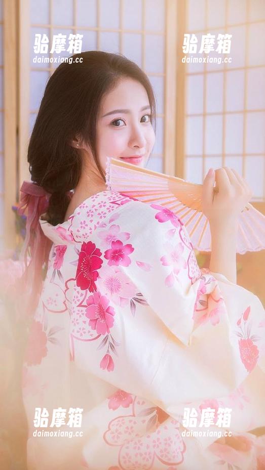 对比一下！五一吃瓜网发布的官网入口，难道真有如此‘惊人’？