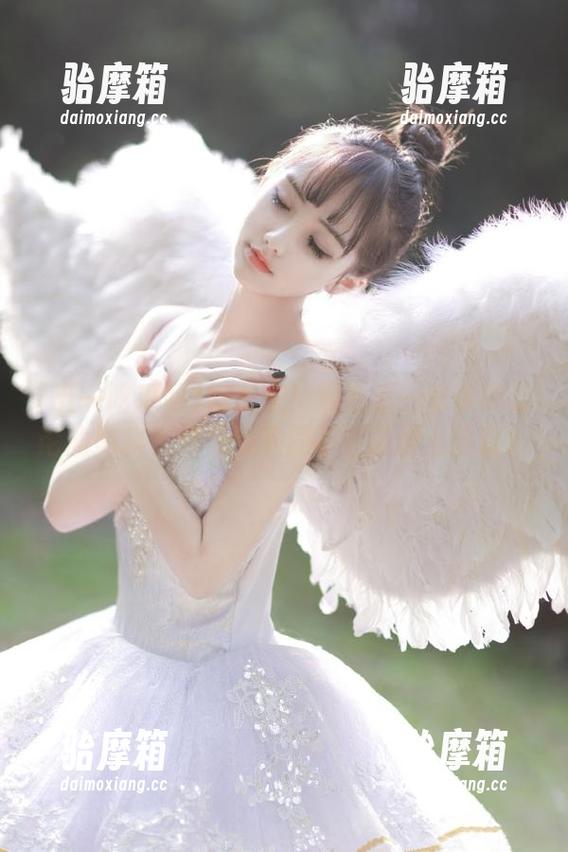 好东东！观看五一吃瓜网讨论的黑料，只希望下周不会被推上热搜！