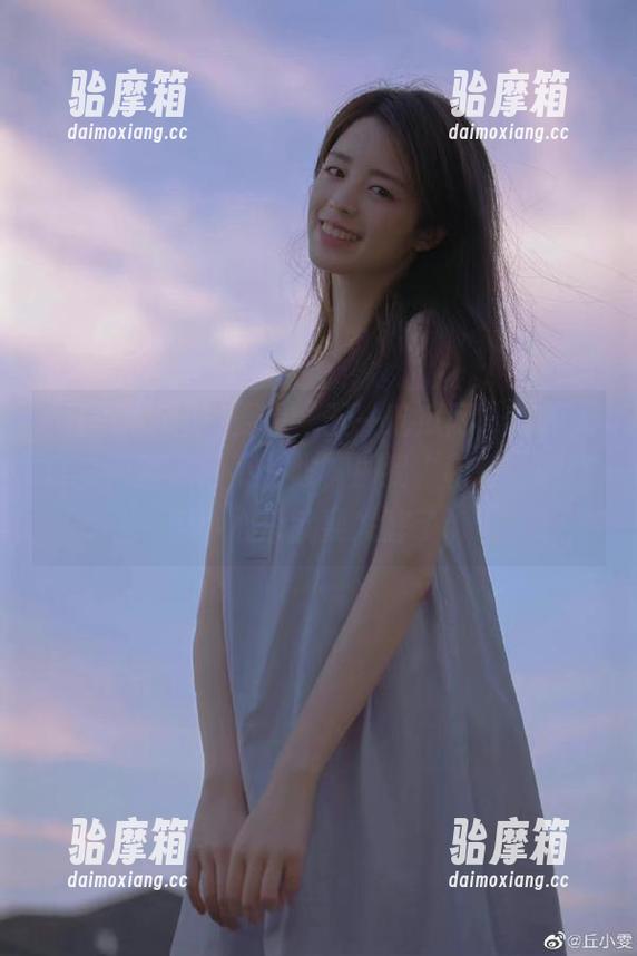 要是“五一吃瓜网”官网入口“更新”得不一般，那我“积蓄”的吃瓜小心思就要发酵了。
