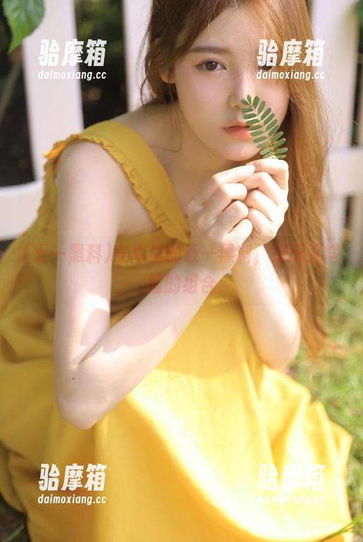 安卓里的五一黑料，好玩又尴尬的组合