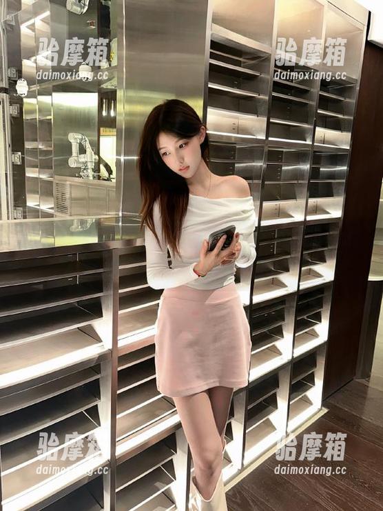 有人说五一黑料是免费的传说…我的心脏能承受住吗？