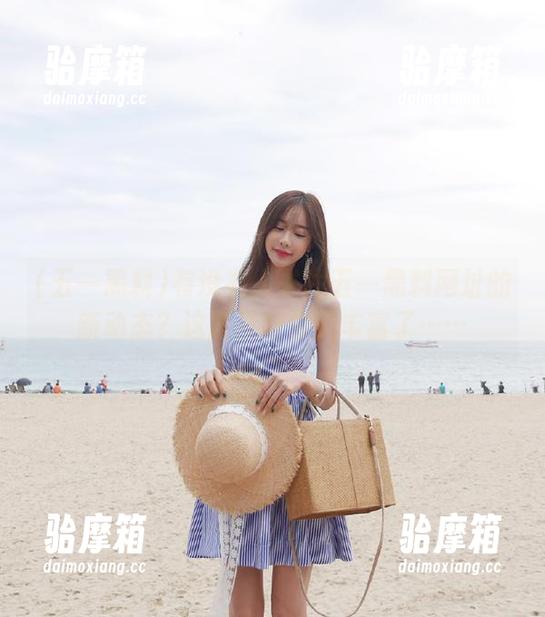 五一黑料 有没有人关注五一黑料网址的新动态?这剧情好像又丰富了……