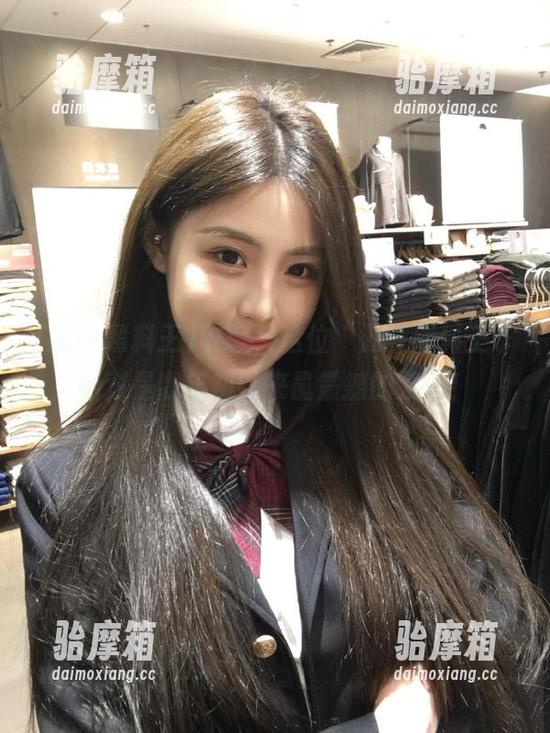 收藏，这位“五一黑料王”绝对是我年初以来最震撼的发现！
