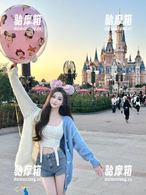 五一黑料王 吃瓜不迷路!五一黑料王导航助你轻松避雷!