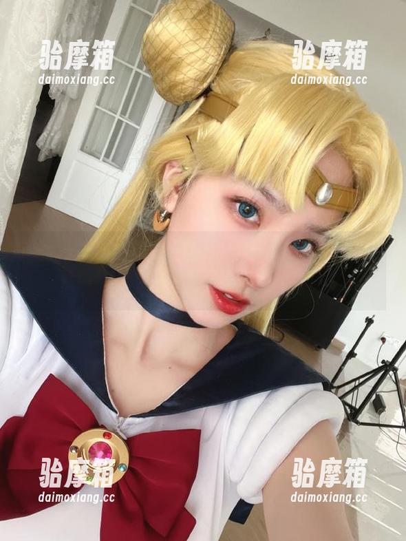 永不迷路，寻找五一黑料王里的那些令人咋舌的瞬间！