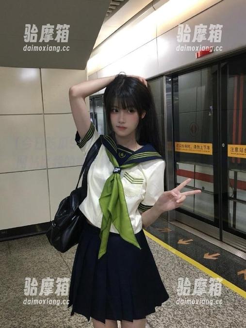 竟然有人说今日吃瓜911网站比我的微信朋友圈还热闹？在线等你的反馈！