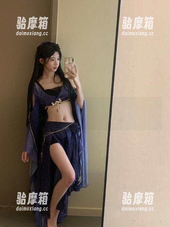 今日吃瓜 今日吃瓜导航:一后空翻带你吃热门大瓜,每日更新不翻车!
