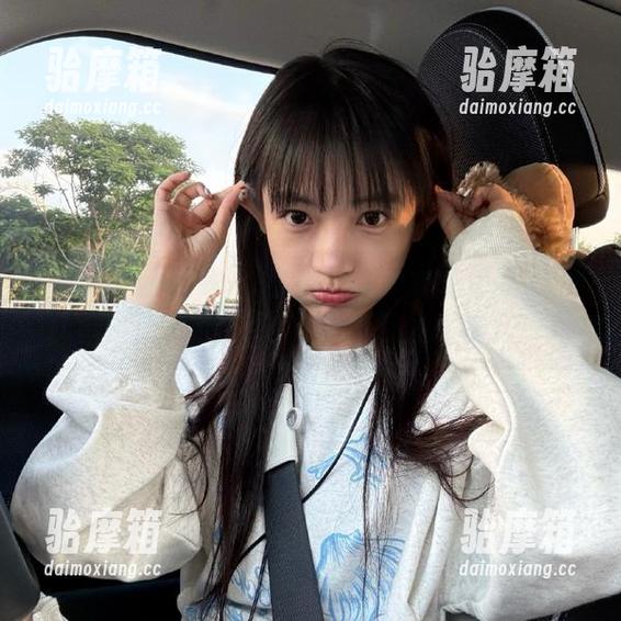 今日吃瓜官网：大瓜更新来袭，快来看看这波操作有多离谱！