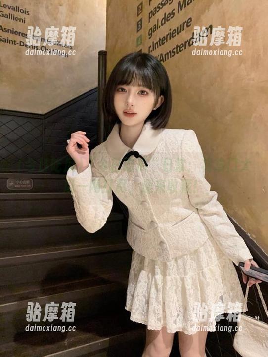 “今日吃瓜”日常：将热门大瓜一网打尽，速来收藏！
