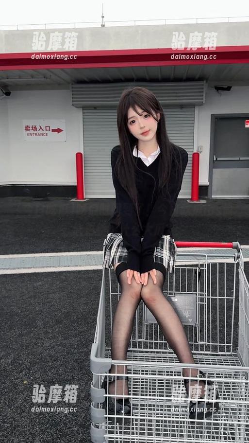 今日吃瓜 吃瓜时间到了!今日吃瓜ios偷偷更新了什么大瓜?