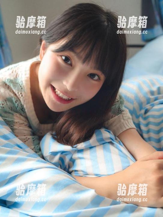 今日吃瓜 今日吃瓜:一口气让你吃掉“入口”的热门大瓜,快来呐.