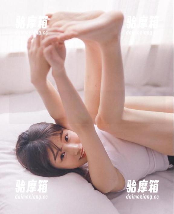 今日吃瓜：热到爆的瓜儿，你地址被包围了吗？