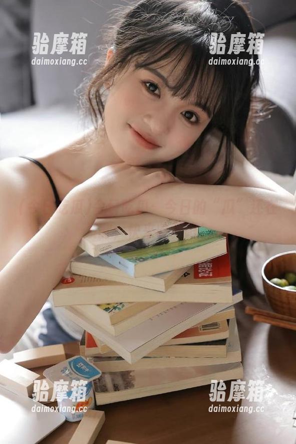 今日吃瓜：今日的“瓜”还在发酵，快来收藏吧！