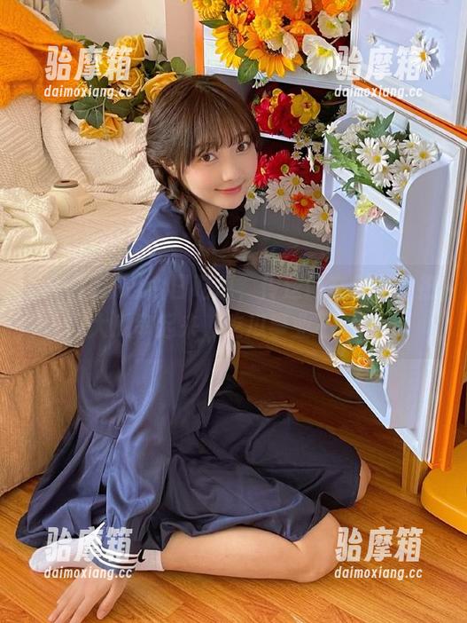 今日吃瓜，传送门在招手，热门大瓜串起来，吃瓜事业不闲着！