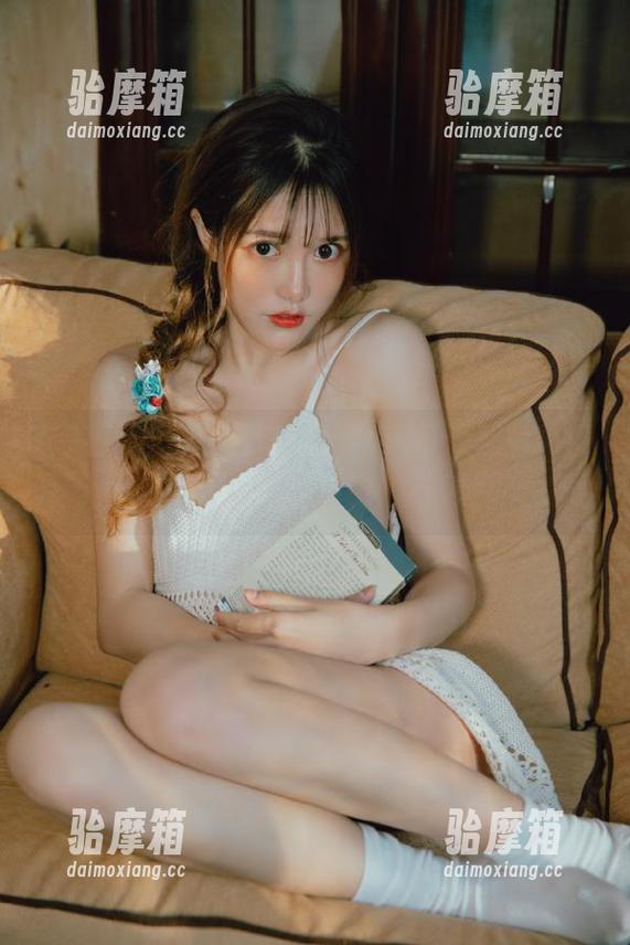 今日吃瓜app：每天都有瓜香四溢，快来加入吃瓜行列！