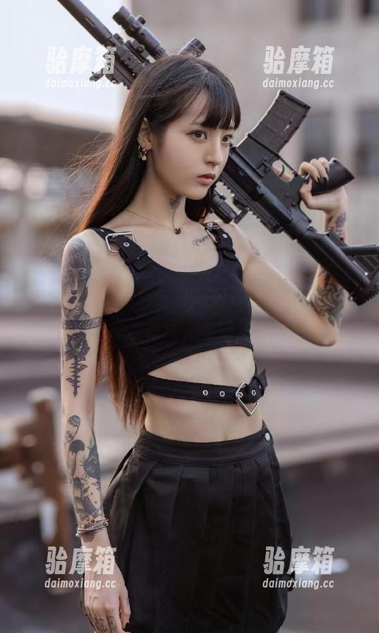 看完今日吃瓜导航，热门大瓜让我愈发相信，生活全是戏！