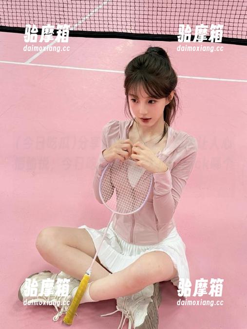 分享这种东西嘛，总能让人心情愉悦，今日吃瓜的热门大瓜你pick哪个？